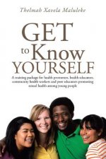 Get to Know Yourself