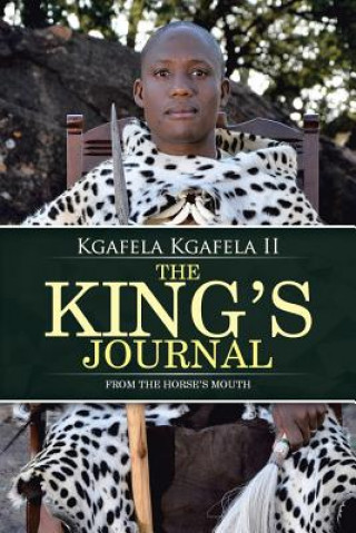King's Journal