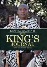 King's Journal