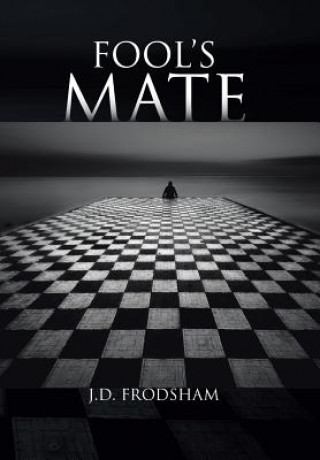 Fool's Mate