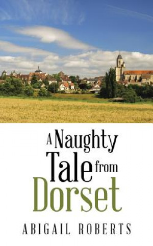 Naughty Tale from Dorset