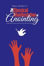 Classical Manifestation of Anointing