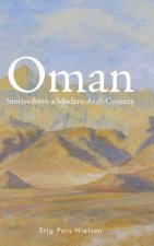 Oman