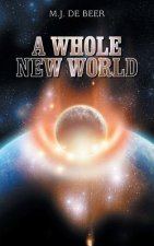 Whole New World