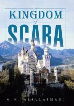 Kingdom of Scaba