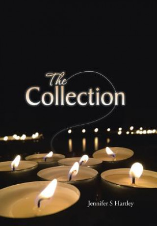 Collection