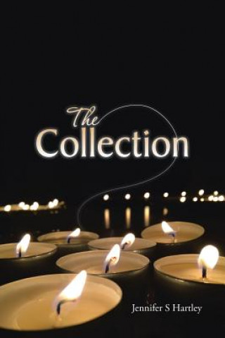 Collection