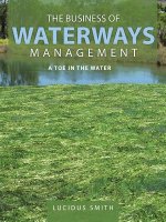 Business of Waterways Management
