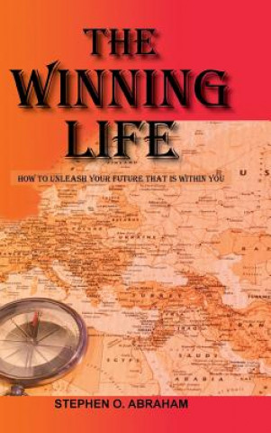 Winning Life