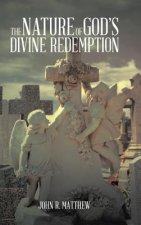 Nature of God's Divine Redemption