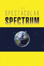 Spectacular Spectrum