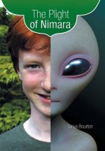 Plight of Nimara