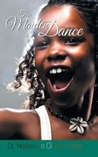 Maiden Dance