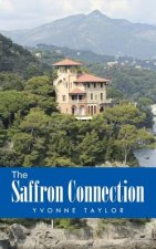 Saffron Connection