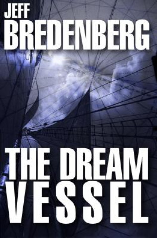 Dream Vessel