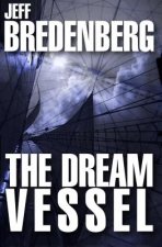 Dream Vessel