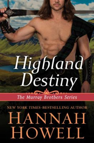 Highland Destiny