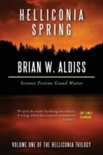 Helliconia Spring