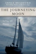 Journeying Moon