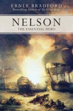 Nelson