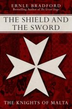 Shield and the Sword