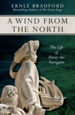 Wind from the North