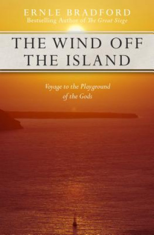 Wind Off the Island