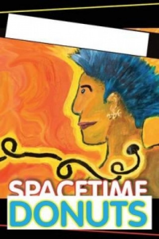 Spacetime Donuts