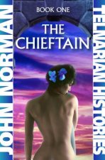 Chieftain