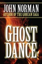 Ghost Dance