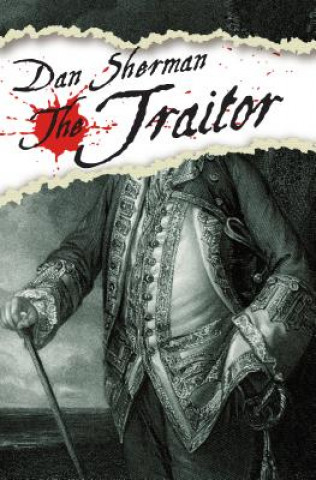 Traitor