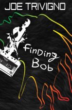 Finding Bob