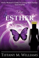 Esther Project