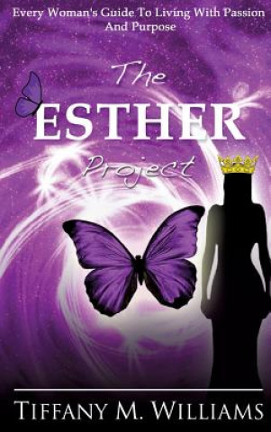 Esther Project