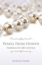 Pearls from Heaven