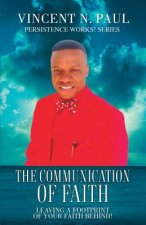Communication of Faith