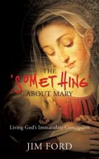 'Something' about Mary