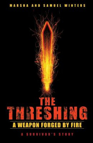 Threshing