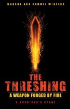 Threshing