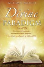 Divine Paradigm
