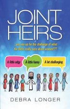 Joint Heirs