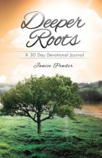 Deeper Roots