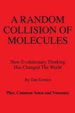 Random Collision of Molecules