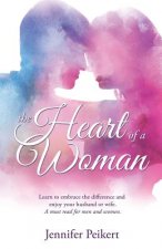 Heart of a Woman