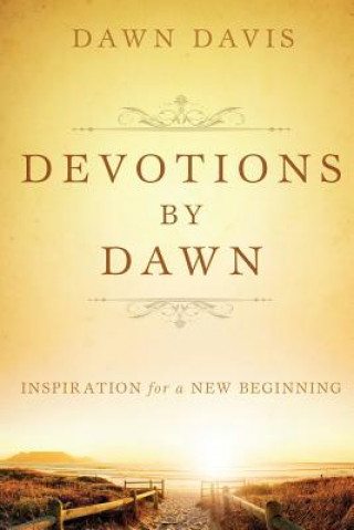 Devotions by Dawn
