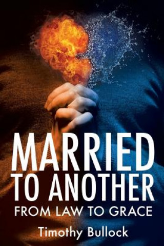 Married to Another