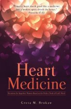 Heart Medicine