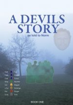 Devils Story as Told to Norm