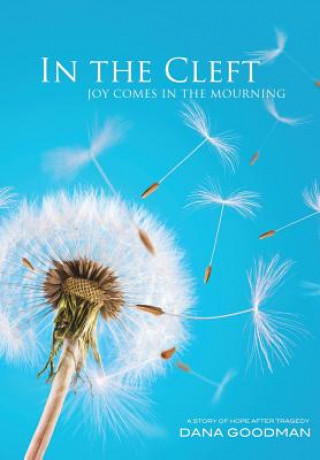 In the Cleft
