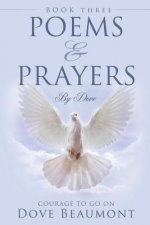 Poems and Prayers by Dove